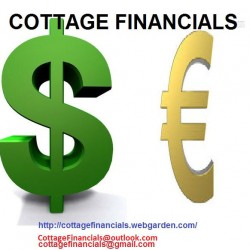 COTTAGE FINANCIALS11111