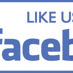 like_us_facebook