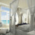 Faros Sea Residence: OCEANIA VILLA - Residence B - 7 560 000 € - Image 2