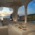 Faros Sea Residence: APOLLON VILLA - Residence A  - Image 5