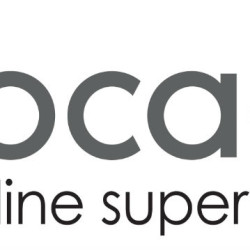 ocado-the-online supermarket