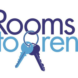 Rooms to rent logo_640