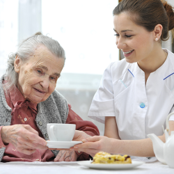 care-worker-looking-after-elderly-lady
