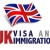 Alrose Legal - Иммиграционные и визовые услуги - Image 1
