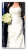 Свадебное платье размер 8-10 - Image 1