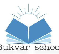 bukvar school