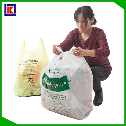 Special-Design-Best-Sell-Wholesale-Charity-Donation-Plastic-Bag