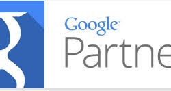 google_partner_vadge
