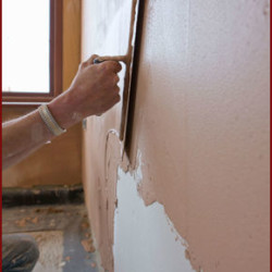 when-you-need-a-plasterer-or-tiler-in-ayrshire-call-01292-288-296-or-07979-276-151-plastering