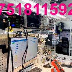 -для-ремонта-телевизоров