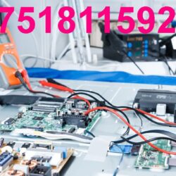 15f523d52ab6c510e449601a6bd1332a