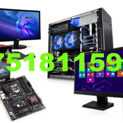 desktop-computer-repair-service